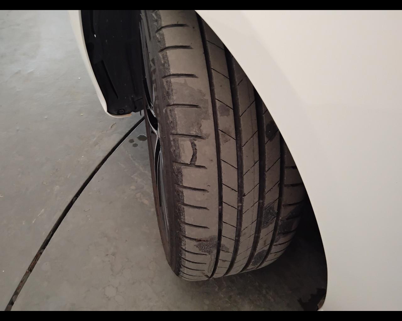 Mercedes-Benz CLA Sh.Brake - X118 2023 - CLA Shooting Brake 180 d Progressive Advanced auto