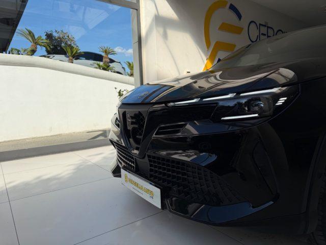 ALFA ROMEO Junior 1.2 136 CV Hybrid eDCT6 Speciale tua da ?299,00