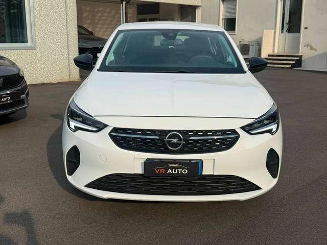 Opel Corsa 1.5 D Elegance FULL LED/CARPLAY - Promo Fin