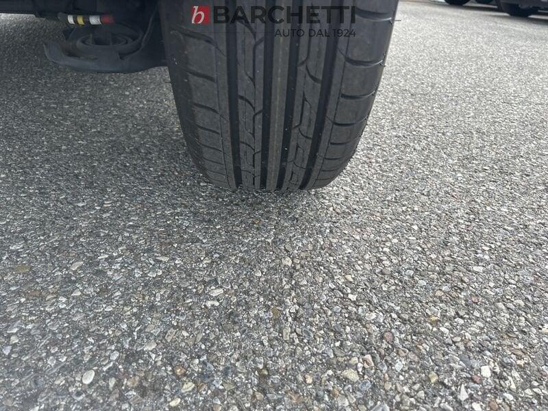 Opel Crossland 1.2 12V START&STOP EDITION