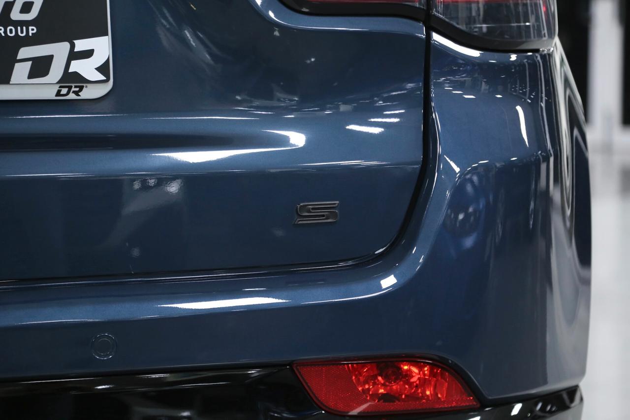 Jeep Compass 1.3 Turbo T4 240 cv PHEV AT6 4xe S