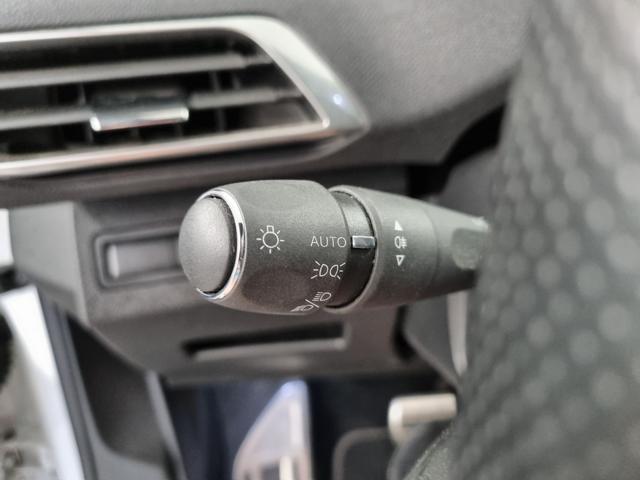 PEUGEOT 3008 PureTech Turbo 130 S&S EAT8 GT