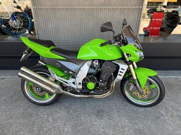 Kawasaki Z 1000