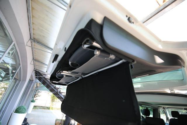 VOLKSWAGEN California 2.0 TDI 204cv DSG 4Motion California Beach