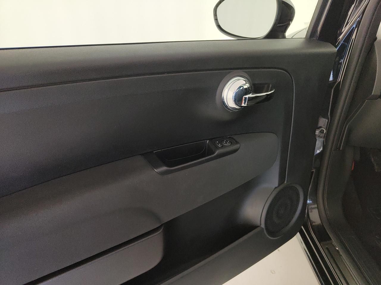 FIAT 500 1.0 hybrid Dolcevita 70cv