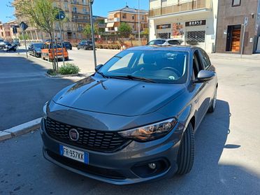 Fiat Tipo 5 porte