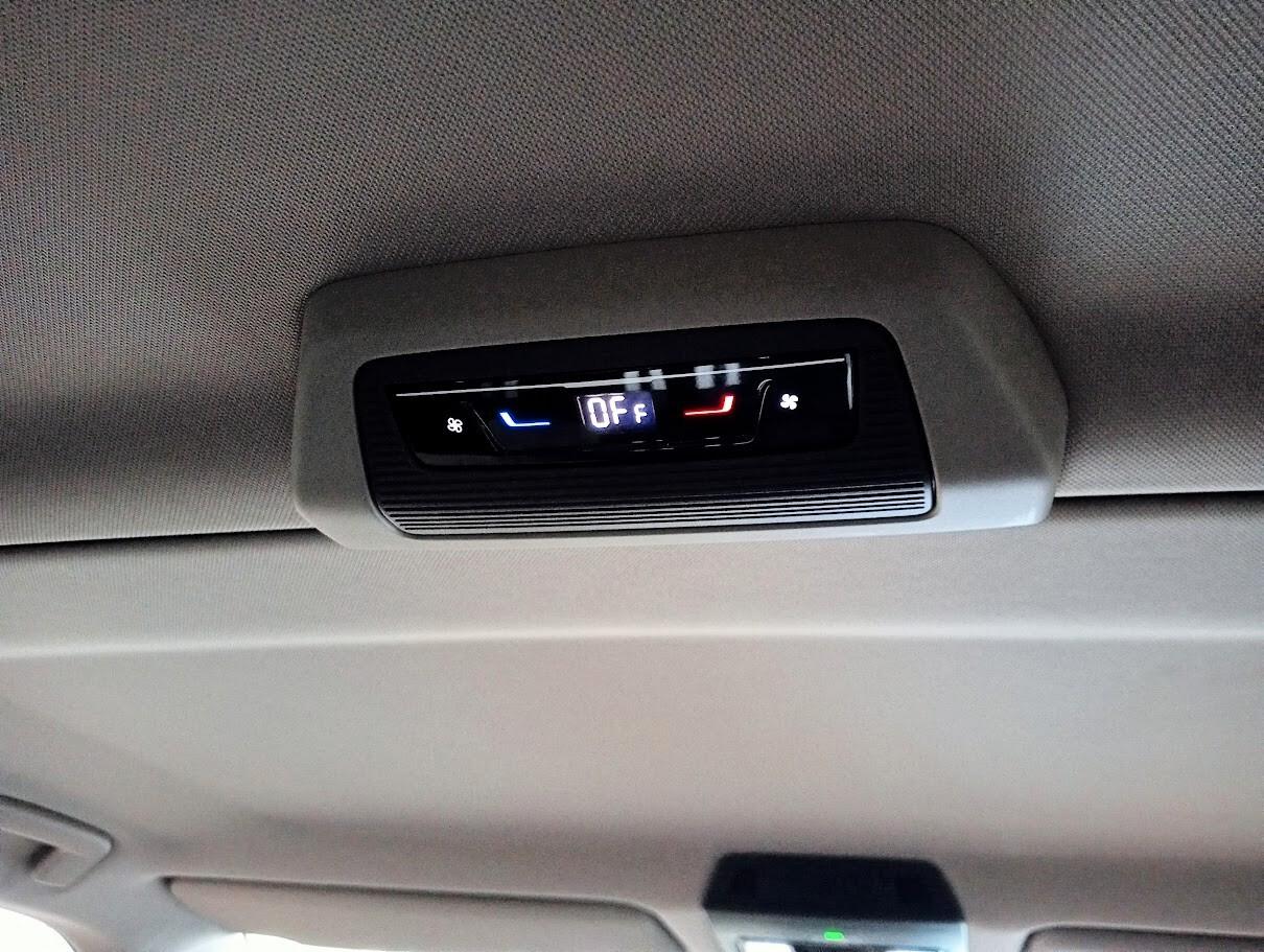 Volkswagen T7 Multivan TDI DSG 7P EDITION IQ LIGHT ACC IVA DEDUCIBILE