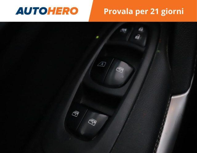 RENAULT Kadjar dCi 130CV 4x4 Energy Bose