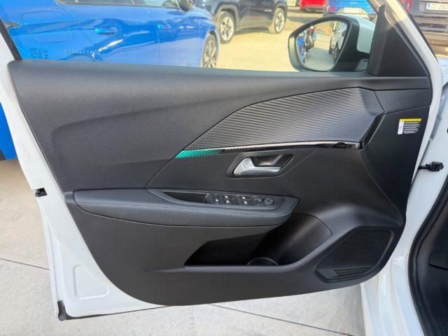 PEUGEOT 208 BlueHDi Allure Navi Pack GARANZIA