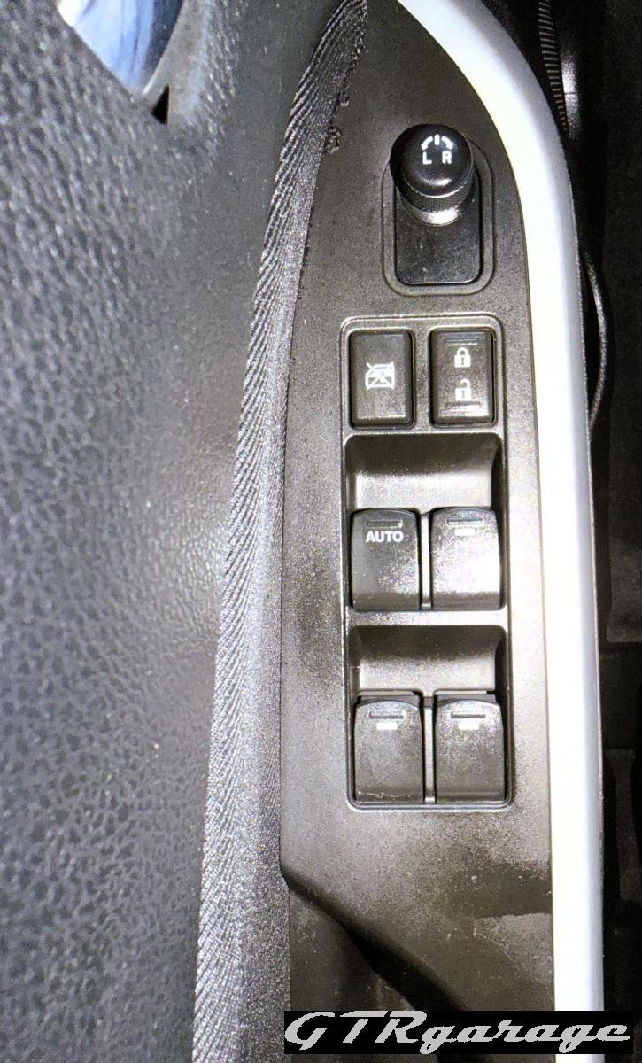 SUZUKI - Vitara - 1.6 VVT V-Cool