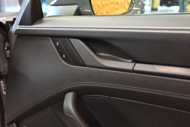 PORSCHE Targa 992.2 4 GTS NEW.MOD.541CV SOLLEV.21CHRONO CAM FULL