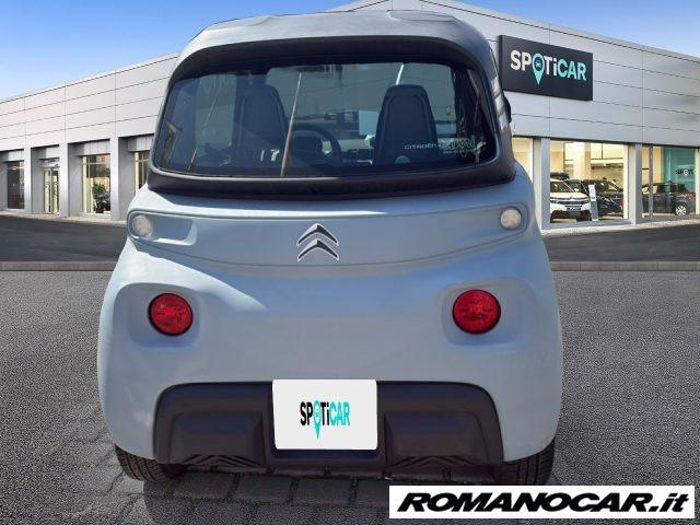 CITROEN Ami Ami