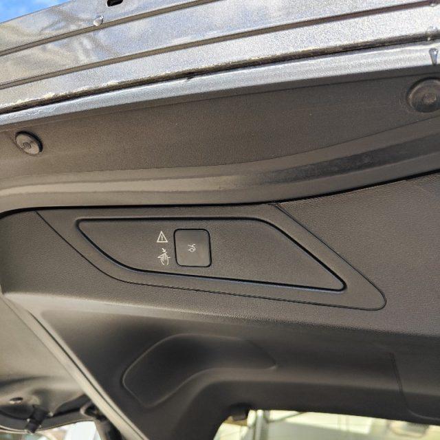 CITROEN C4 Spacetourer BlueHDi 130 S&S Shine