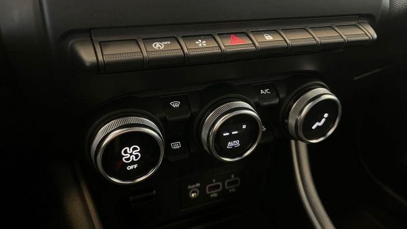 Renault Captur II 2019 1.0 TCe GPL Intens my21