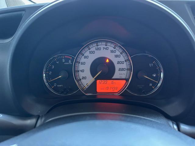 TOYOTA Yaris 1.4 D-4D 5 porte Style