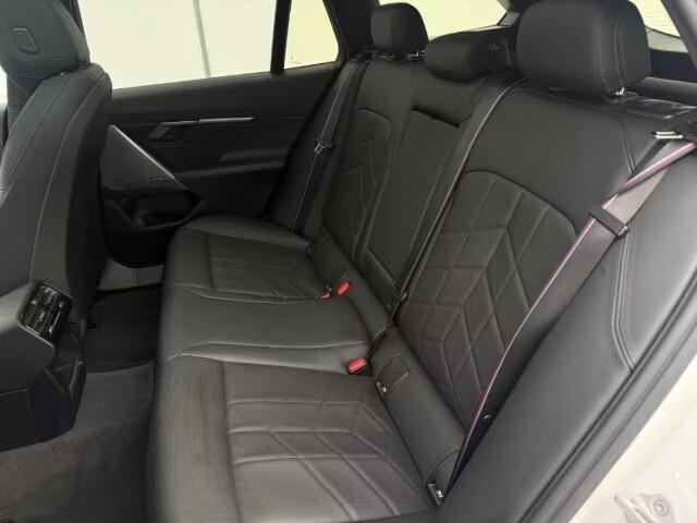 Bmw 520 520i 48V Touring Msport M SPORT PRO 19" HARMAN KARDON