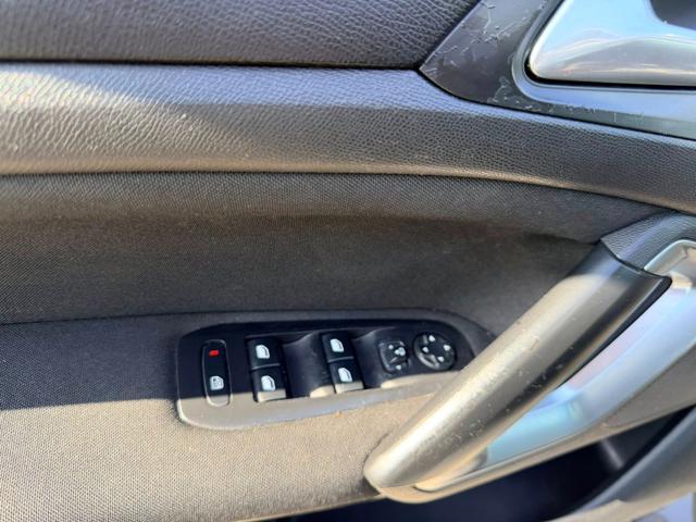 PEUGEOT 308 BlueHDi 120 S&S Allure