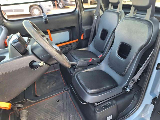 CITROEN Ami Ami