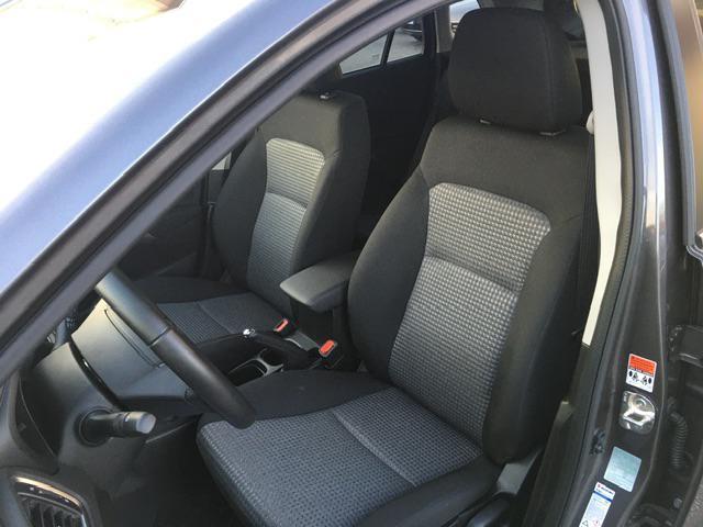 SUZUKI S-Cross 1.4 Hybrid 4WD AllGrip Top