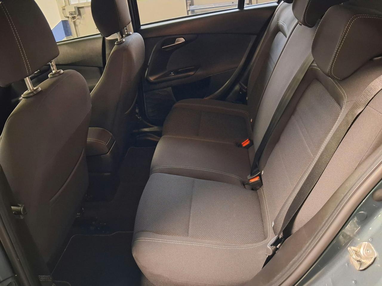 Fiat Tipo 1.3 Mjt S&S 5 porte City Life