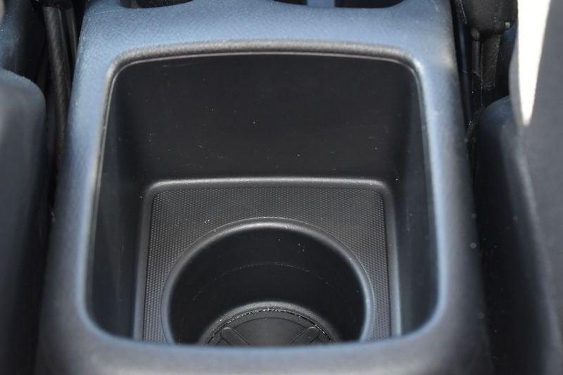 Nissan Micra Micra IG-T 92 GPL 5 porte Eco Acenta