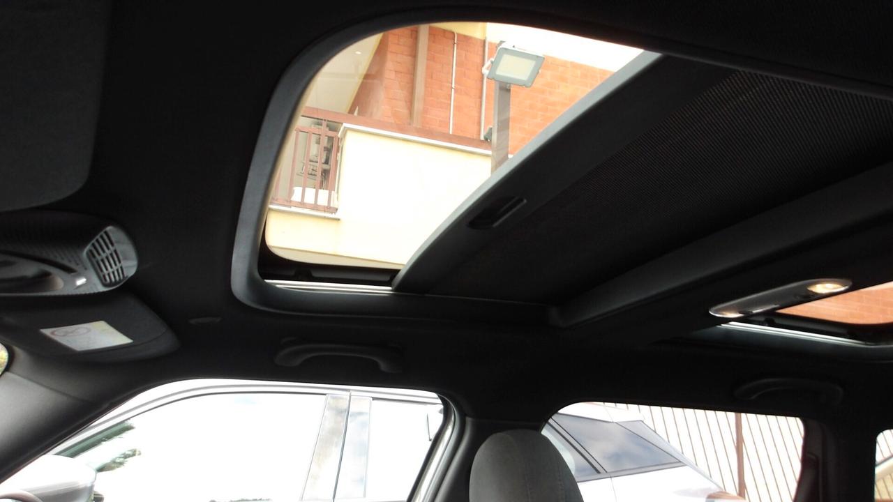 MINI CLUBMAN-AUTO-PREZZO PROMO!