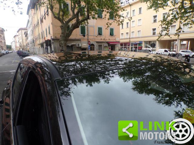 NISSAN Qashqai MHEV 140 CV Business