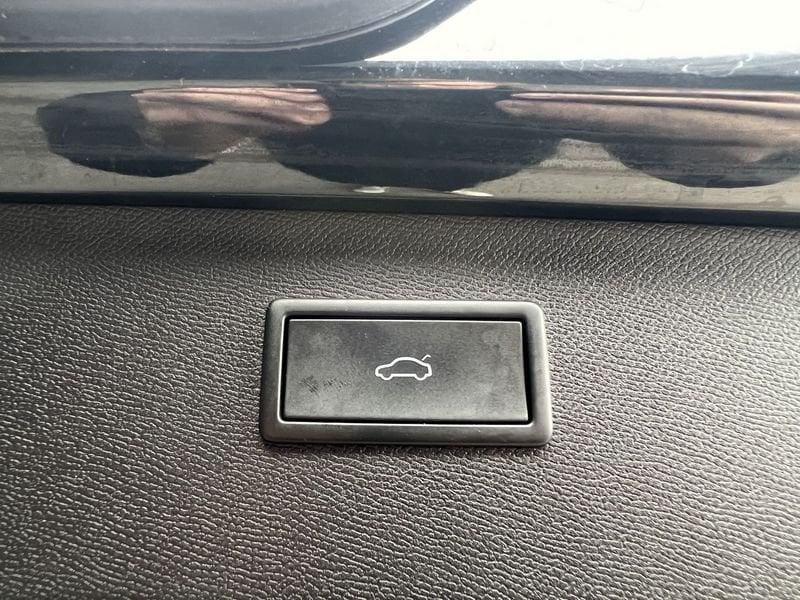 CUPRA Formentor 1.5 TSI DSG 150cv