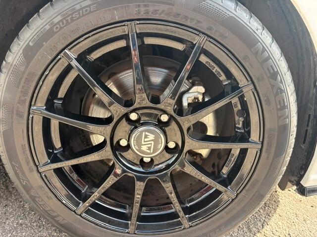 Volkswagen Golf 1.5 TSI EVO ACT R-LINE