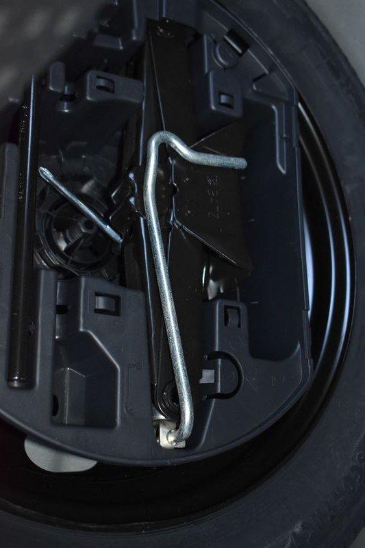 Citroën C3 Aircross PureTech 110 S&S Shine