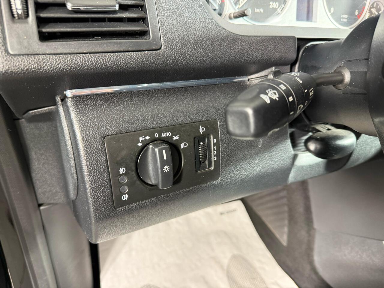 Mercedes-benz B 180 B 180 CDI Premium