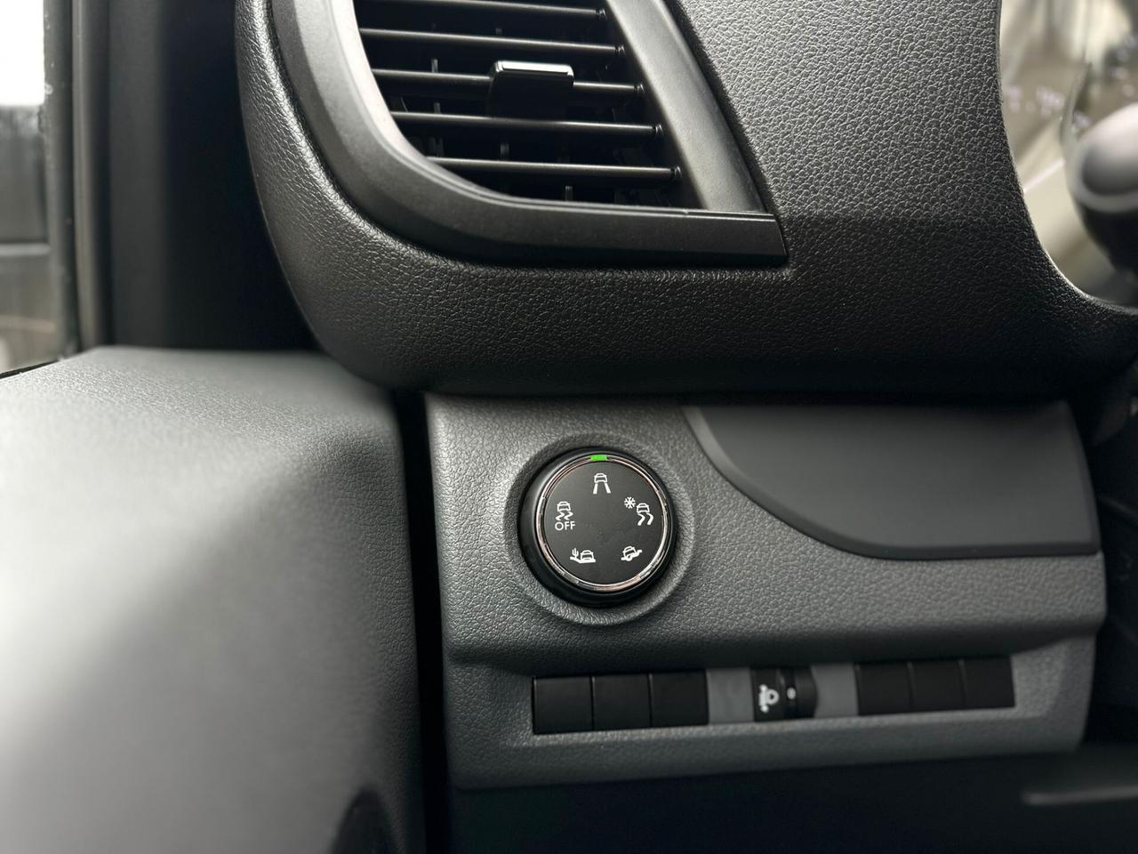 Fiat Scudo 1.5 BlueHDi 120 CV PC-TN Furgone Lounge *IVA*