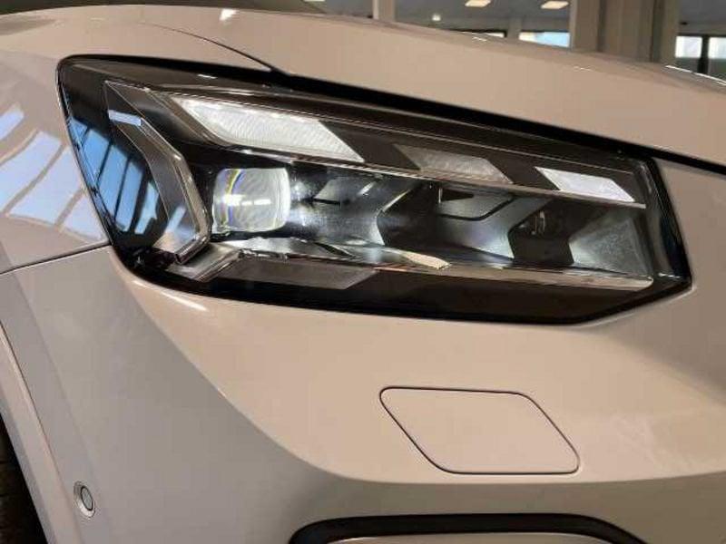 Audi Q2 I 2021 35 1.5 tfsi S line edition s-tronic