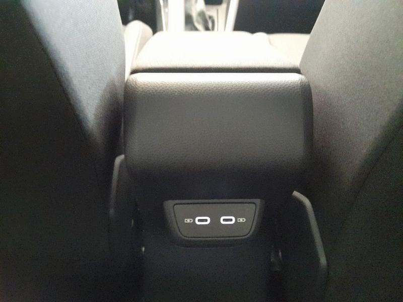 Volkswagen Taigo 1.0 TSI 85kW Edition Plus
