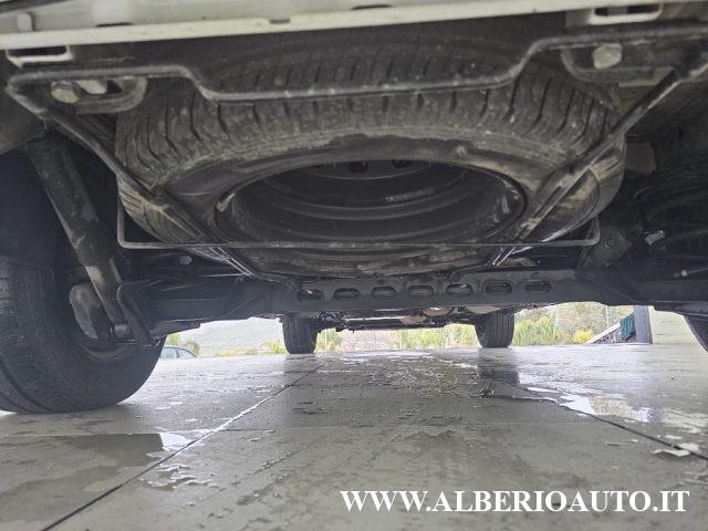 NISSAN Primastar 2.0 dCi 110CV PC-TN Bus 9 posti + IVA