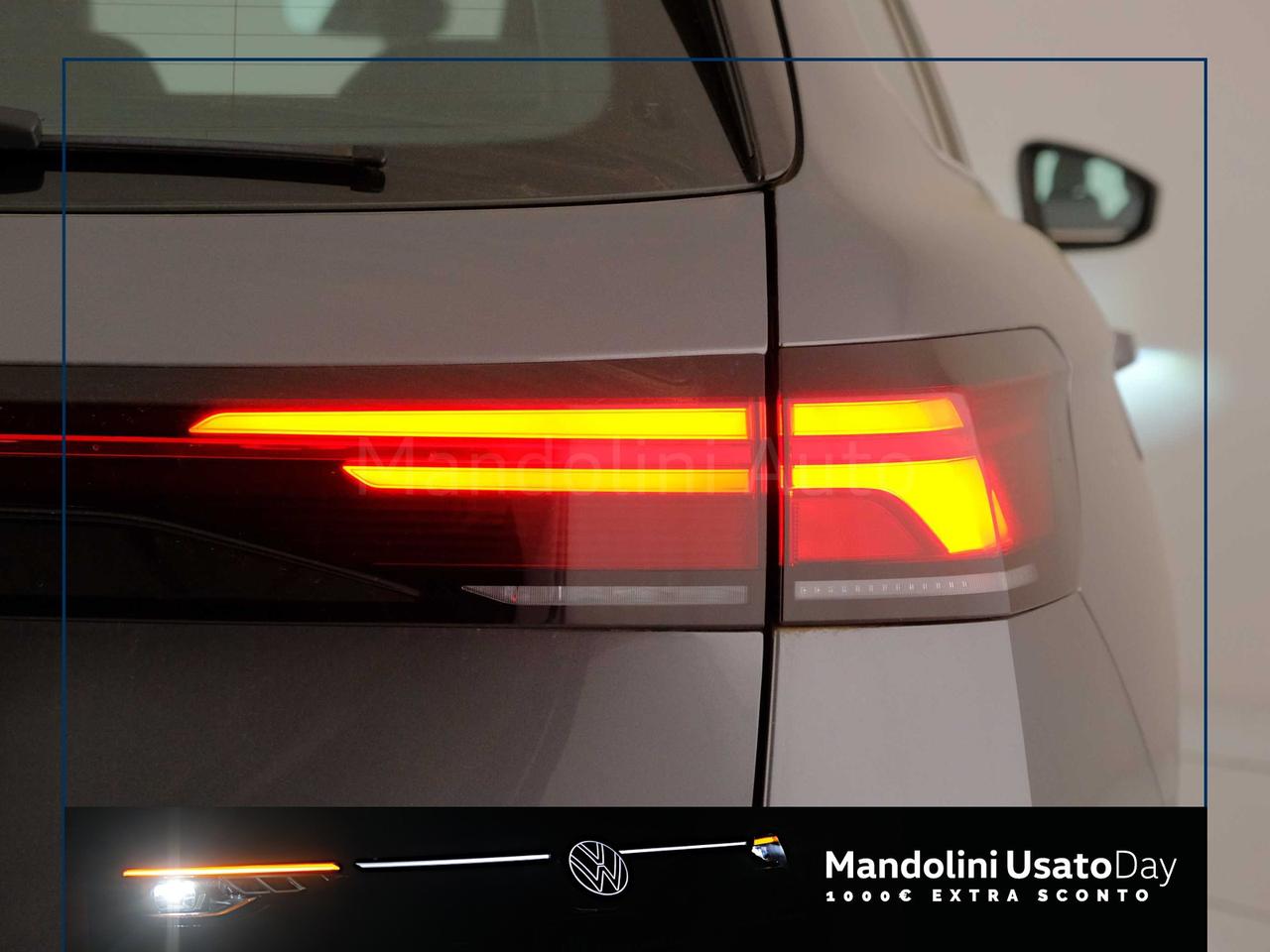 Volkswagen Passat 2.0 tdi scr evo 150cv business