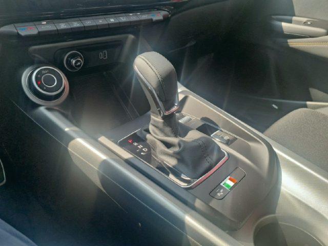 ALFA ROMEO Tonale MY24 1500 160CV HYBRID SPRINT