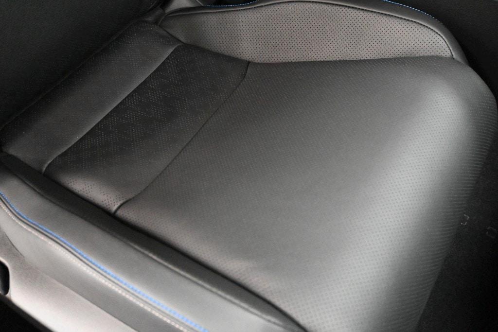 HONDA Prelude 3ª serie Prelude 2.0 Hev eCVT Ad...