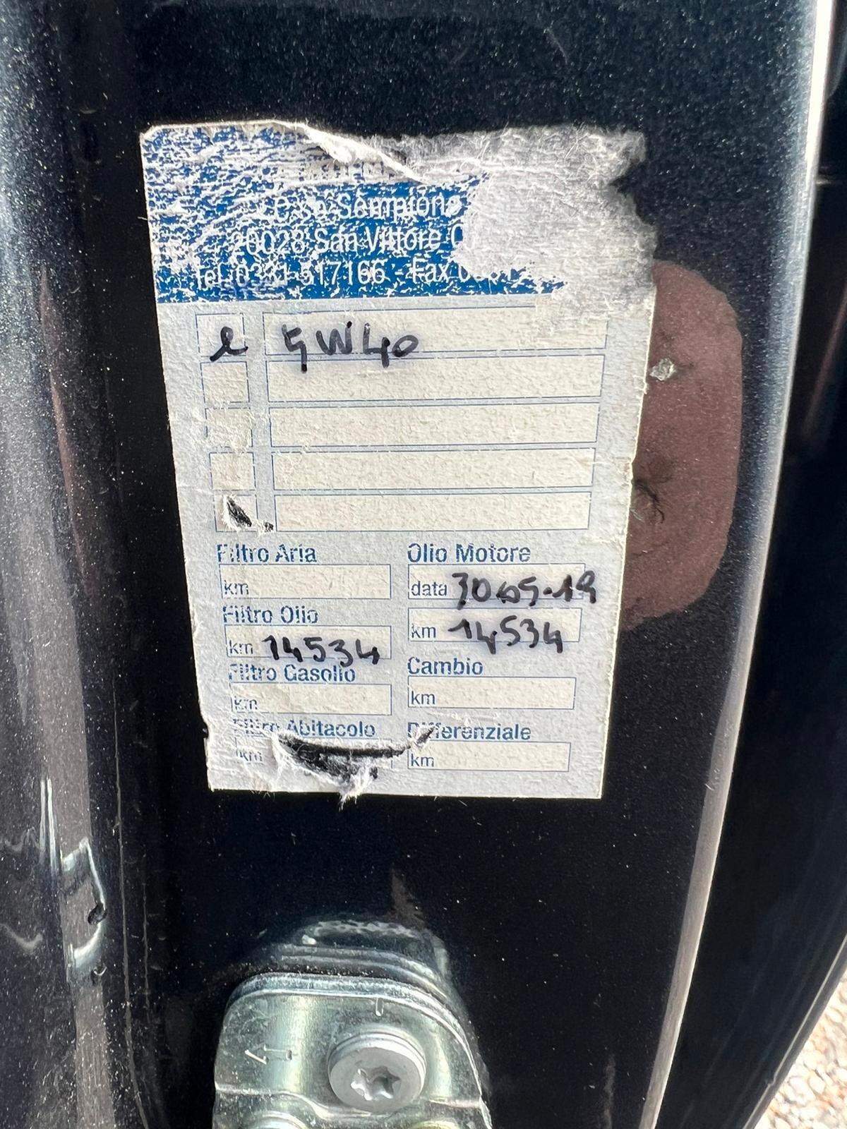 Nissan Micra 0.9 IG-T 12V 5 porte N-Connecta