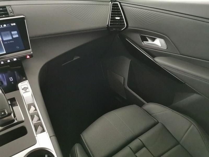 DS DS 7 1.5 bluehdi Etoile 130cv auto