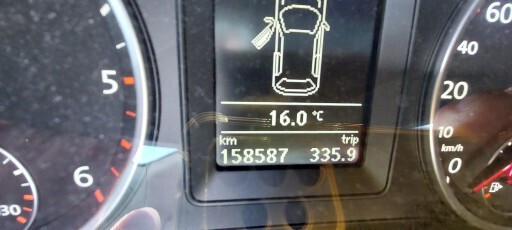 Suzuki Celerio 1.0 Easy