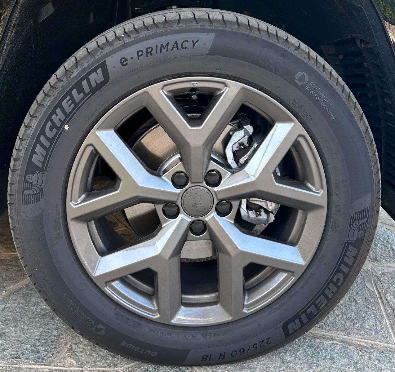 Jeep Compass 1.2 turbo e-hybrid mhev Summit fwd 145cv edct6