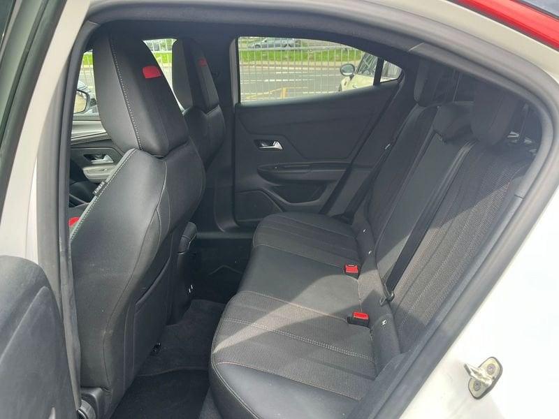 Opel Mokka 1.2 Turbo 130 CV aut. GS