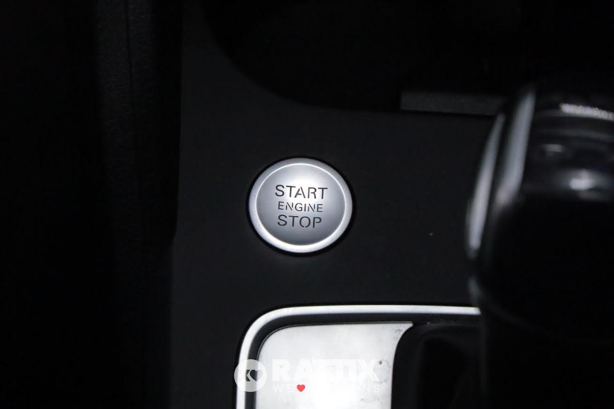 Audi Q2 35 2.0 TDI 150CV Business Advanced s-Tronic