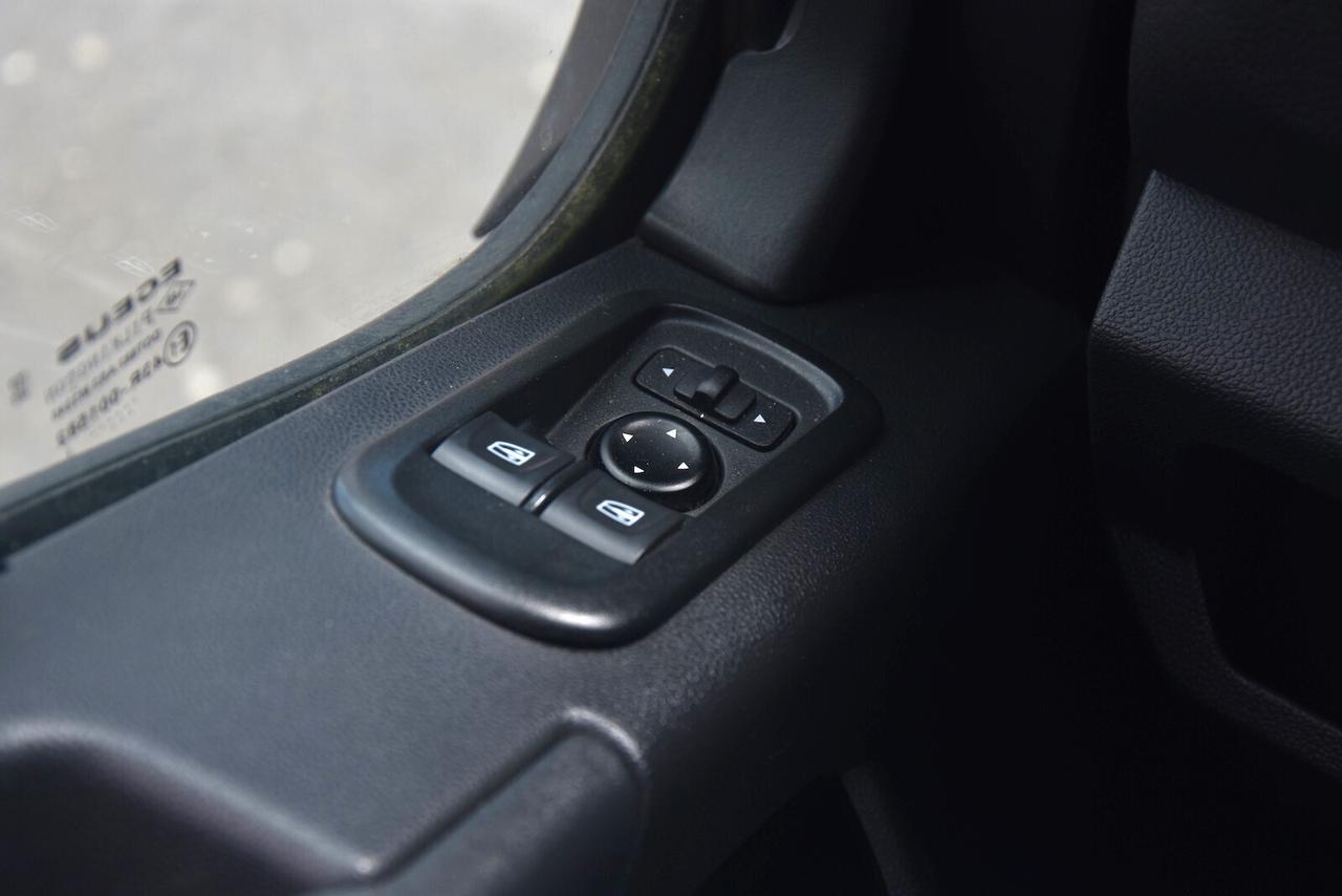 Nissan Interstar 2.3 Dci 135cv L2 H2