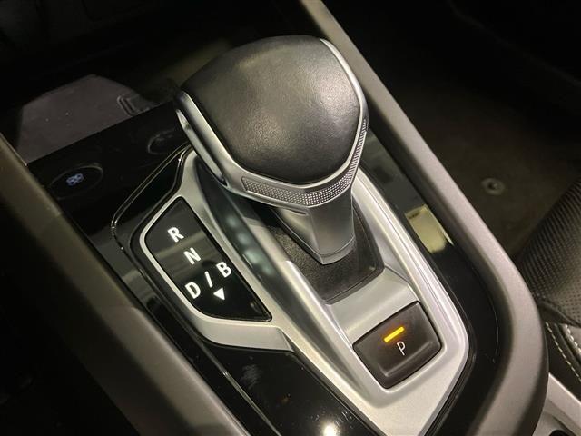 RENAULT Arkana 1.6 E-Tech full hybrid E-Tech Engineered Au