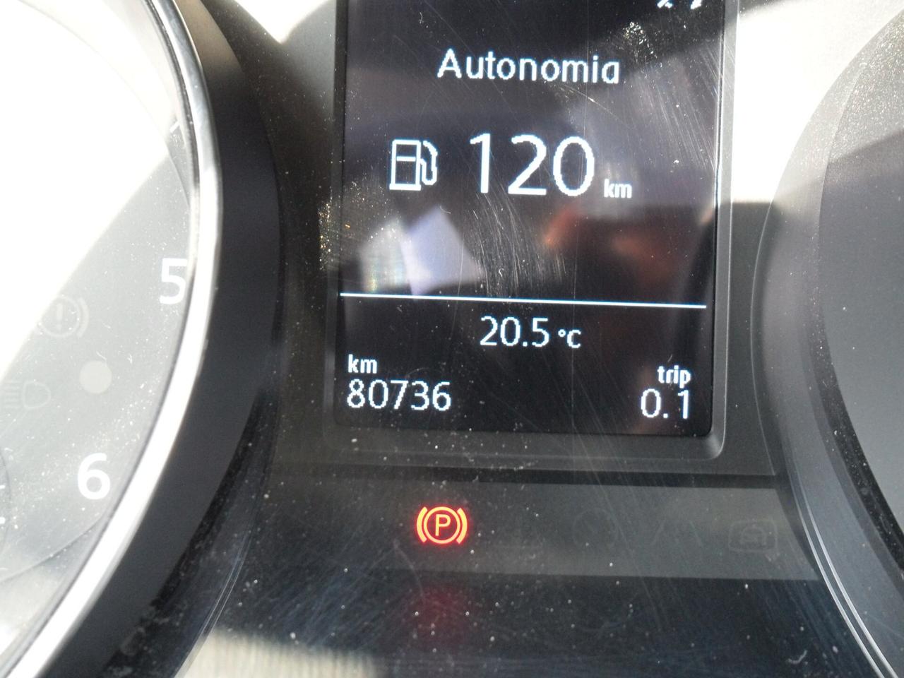 Volkswagen Passat Variant 2.0 TDI Business BlueMotion Tech.
