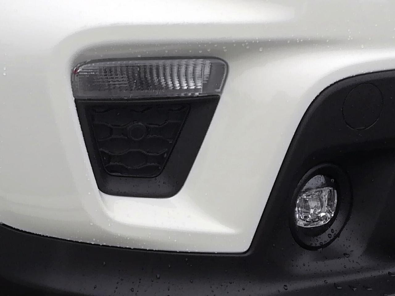 Jeep Renegade 1.5 Turbo T4 MHEV North Star