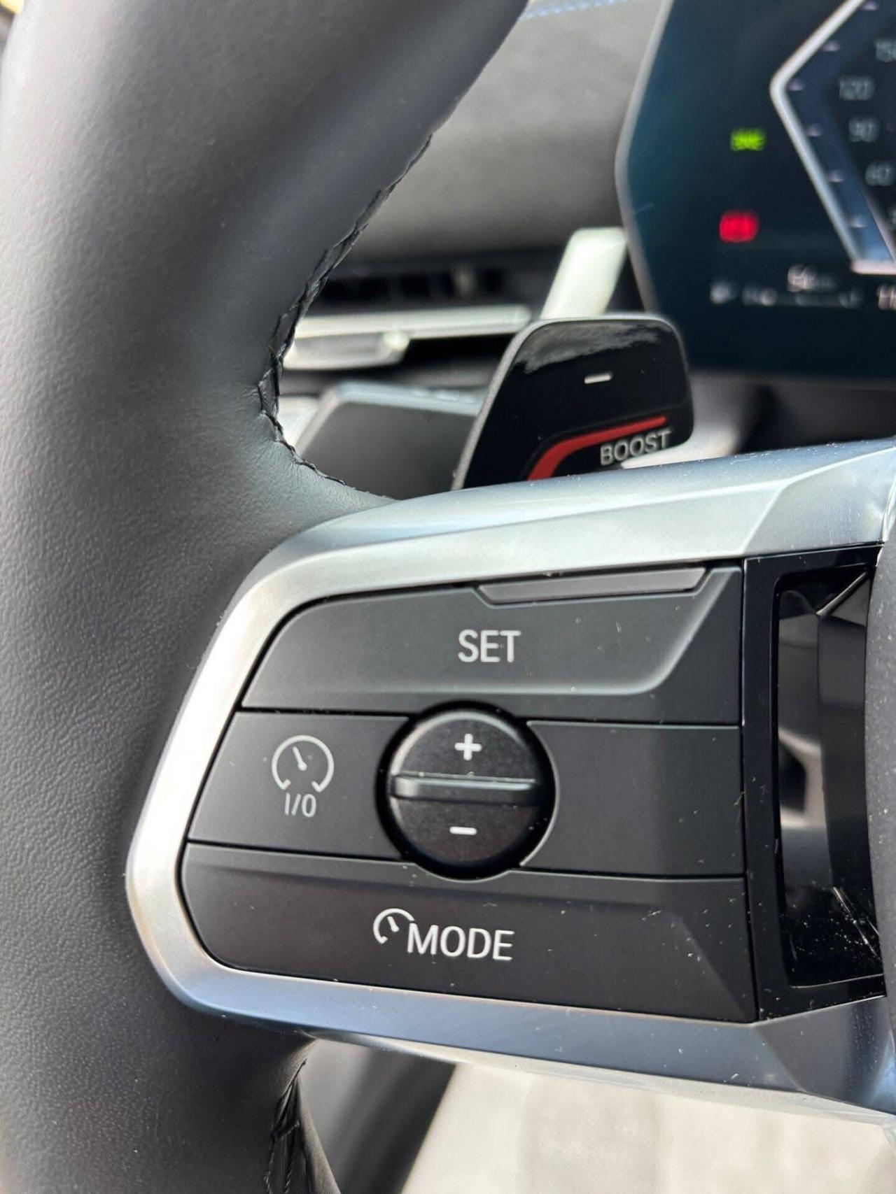 .. Bmw X2 sDrive 18d\