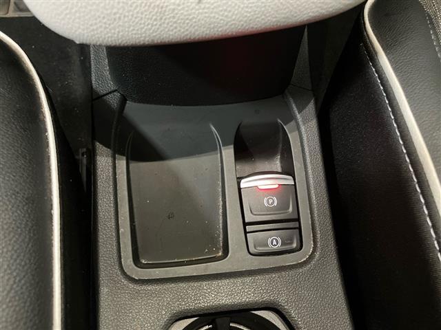 RENAULT Clio 5 Porte 1.6 E-Tech full hybrid 145cv Techno G.TRAI